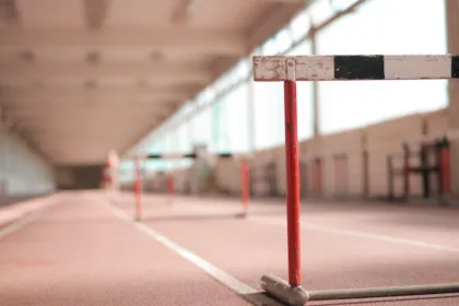 découvrez track, votre solution ultime pour le suivi d'activités, la gestion de projets et l'optimisation de vos performances. restez organisé et atteignez vos objectifs avec notre outil innovant.