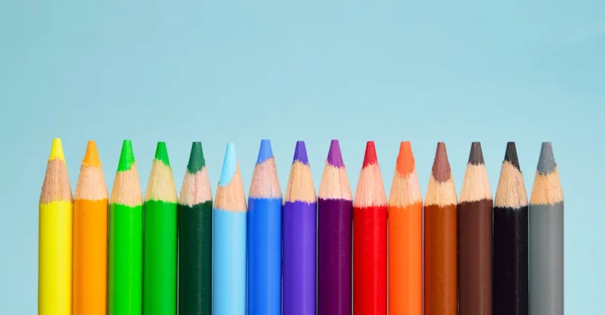 découvrez notre guide complet sur la sélection des nuances pour vos projets. apprenez à choisir les couleurs qui s'harmonisent parfaitement pour créer des ambiances uniques et personnalisées dans votre intérieur.