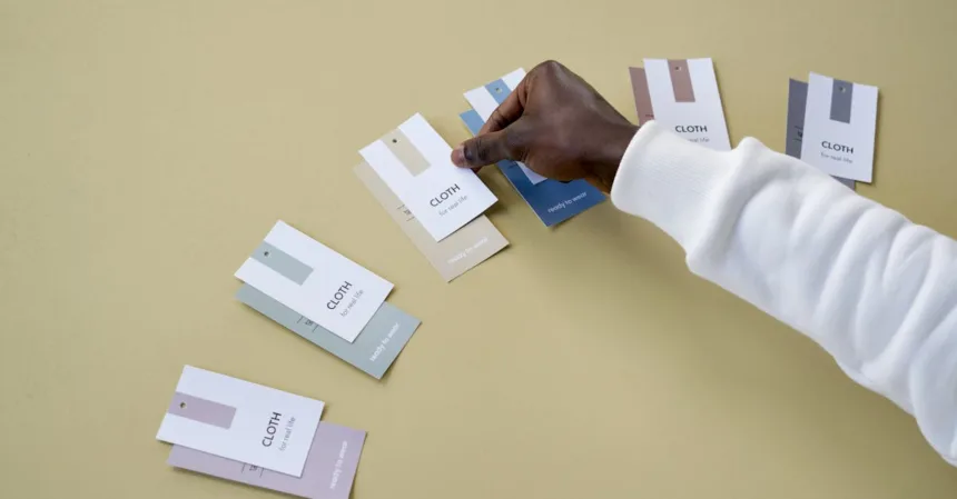 découvrez comment choisir le matériau idéal pour votre portail. nos conseils vous guident à travers les différentes options disponibles, leurs avantages et inconvénients, afin d'assurer durabilité et esthétisme à votre accès.