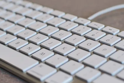 découvrez le fonctionnement de la vmc (ventilation mécanique contrôlée) et son importance pour assurer une qualité de l'air optimale dans votre espace de vie. apprenez comment elle régule l'humidité, élimine les polluants et améliore votre confort au quotidien.