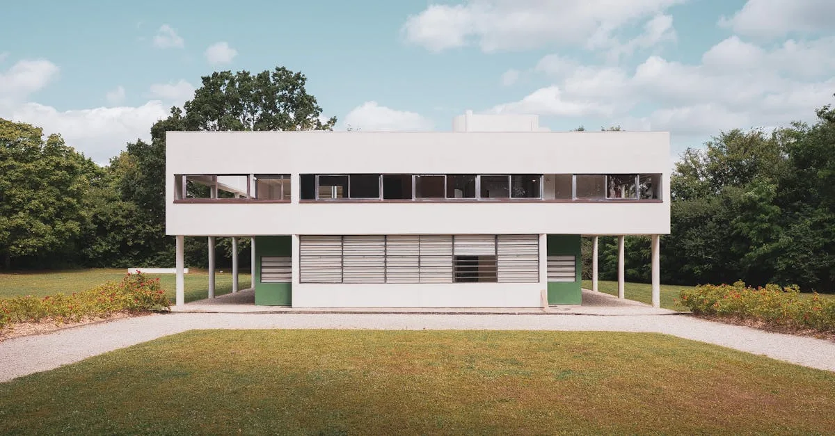 découvrez des conseils pratiques et des techniques efficaces pour la restauration de votre pelouse. améliorez l'apparence de votre jardin et redonnez à votre espace extérieur toute sa verdure grâce à des méthodes simples et accessibles.