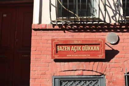 découvrez tout ce que vous devez savoir sur les dimensions des fenêtres : conseils, normes et guide d'achat pour choisir les fenêtres adaptées à votre projet.