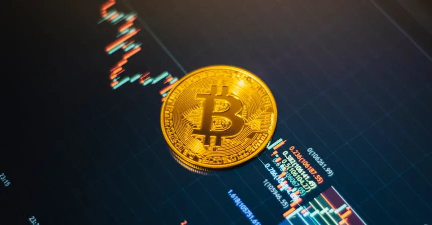 découvrez gateway investment, votre partenaire stratégique pour des investissements rentables et durables. profitez de notre expertise pour optimiser votre portefeuille et atteindre vos objectifs financiers.