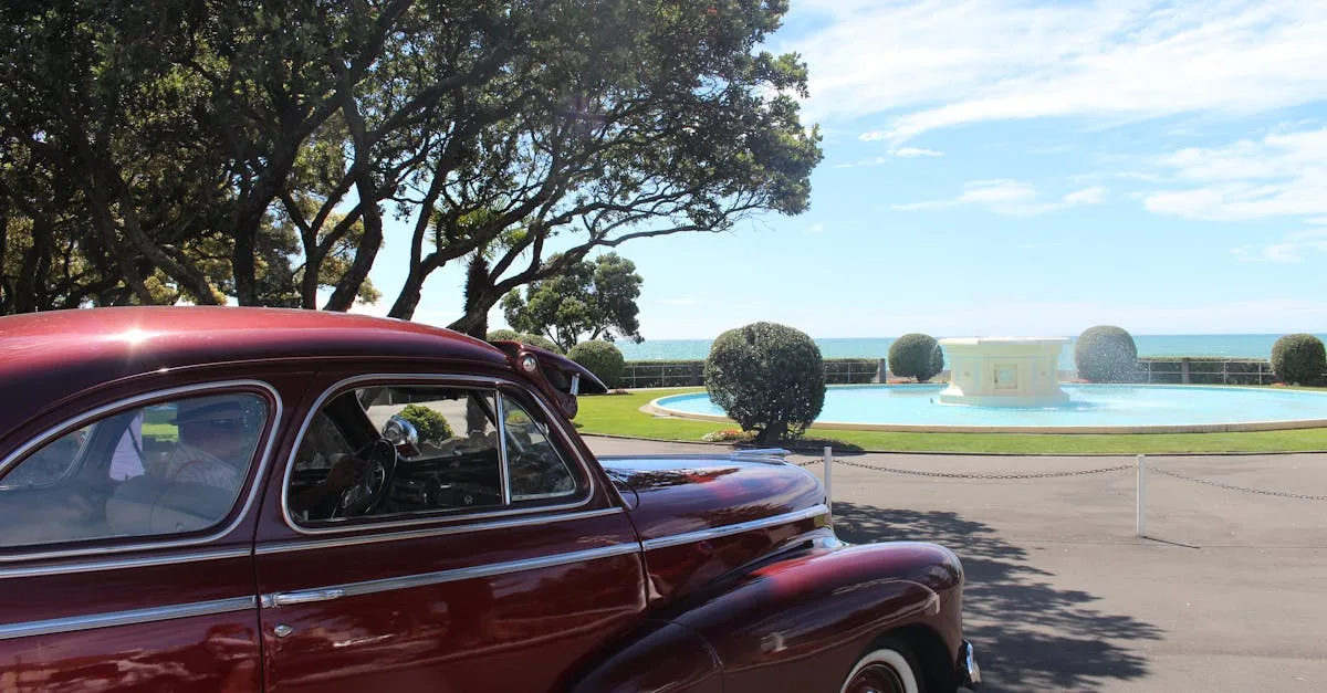 découvrez nos conseils et techniques pour la restauration de votre pelouse. transformez votre jardin en un espace verdoyant et luxuriant grâce à des méthodes efficaces pour réparer les dommages, améliorer la santé du sol et favoriser une croissance durable.