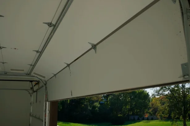 securiser-une-porte-de-garage-comment-faire
