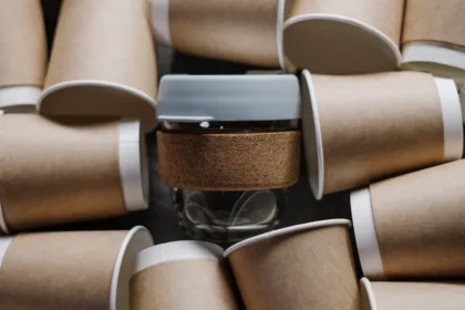 découvrez comment adopter un mode de vie durable et respectueux de l'environnement grâce à des conseils pratiques, des astuces eco-friendly et des choix de consommation responsables. engagez-vous pour un avenir plus vert et en harmonie avec la planète.