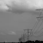 découvrez notre alimentation électrique triphasée, idéale pour optimiser vos installations industrielles. profitez d'une puissance stable et efficace pour alimenter vos machines et équipements à haute performance.
