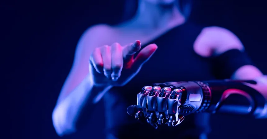 découvrez notre tondeuse robot, un allié incontournable pour un jardin parfaitement entretenu sans effort. profitez d'une coupe précise et autonome tout au long de la saison, avec des fonctionnalités de programmation avancées et une navigation intelligente.