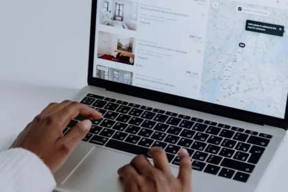 découvrez notre plateforme de réservation facile et rapide pour vos voyages, hôtels et activités. réservez en quelques clics et profitez d'offres exclusives adaptées à tous vos besoins.