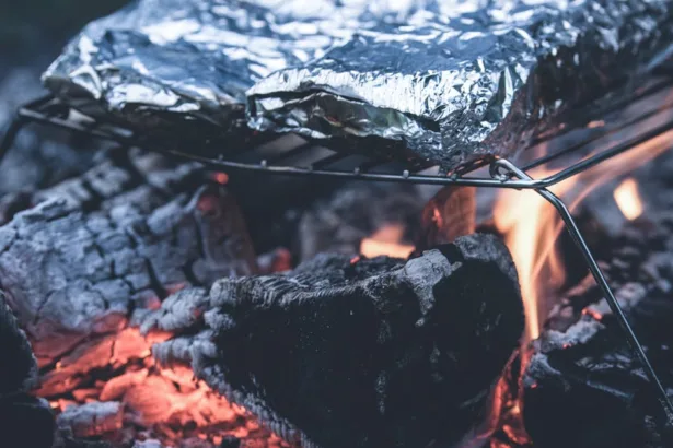 découvrez tout sur le charbon : son rôle dans l'énergie, ses impacts environnementaux, et les alternatives durables. informez-vous sur les enjeux liés à cette ressource essentielle.