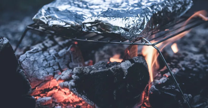 découvrez tout sur le charbon : son rôle dans l'énergie, ses impacts environnementaux, et les alternatives durables. informez-vous sur les enjeux liés à cette ressource essentielle.