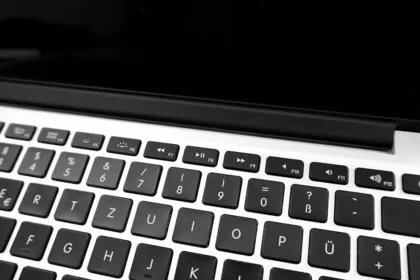 découvrez notre outil numérique innovant qui simplifie vos tâches quotidiennes, améliore votre productivité et transforme votre façon de travailler. explorez des fonctionnalités avancées pour optimiser votre expérience digitale.