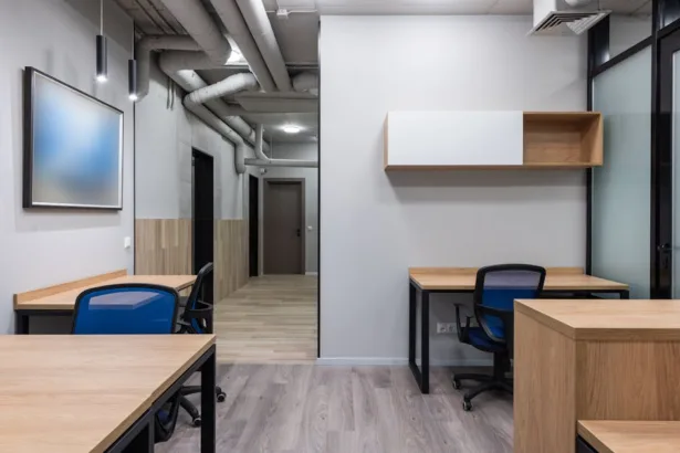 découvrez nos cloisons amovibles, idéales pour optimiser vos espaces de travail ou d'habitation. faciles à installer et adaptables, elles vous permettent de créer des zones fonctionnelles tout en préservant la flexibilité de vos aménagements. parfaites pour séparer, réorganiser ou personnaliser votre espace selon vos besoins.