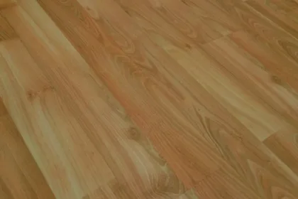 découvrez notre guide complet sur la découpe de parquets stratifiés. apprenez les meilleures techniques, outils nécessaires et astuces pour obtenir des coupes précises, garantissant ainsi un résultat professionnel pour vos projets de revêtement de sol.