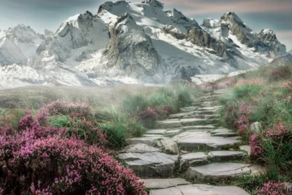 découvrez notre guide complet sur les escaliers : styles, matériaux, et conseils d'installation pour sublimer votre intérieur. transformez votre espace avec des escaliers design et fonctionnels qui allient esthétique et sécurité.