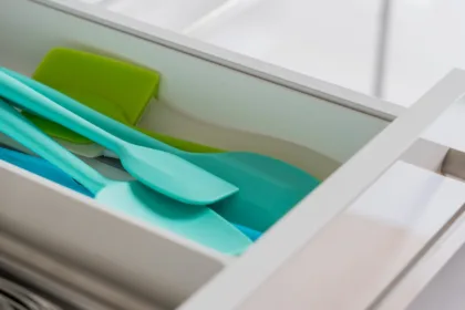 découvrez nos conseils et techniques efficaces pour enlever le silicone facilement et rapidement. retrouver des surfaces nettes et propres n'a jamais été aussi simple !