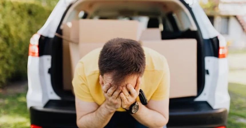 découvrez nos services de retrait efficaces et rapides pour tous vos besoins de débarras. que ce soit pour des objets encombrants, des déchets ou du déménagement, notre équipe est là pour vous aider à retrouver un espace dégagé et propre.