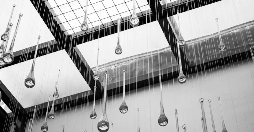 découvrez comment installer un lustre en toute simplicité avec nos conseils pratiques et astuces. transformez votre espace avec élégance et luminosité en suivant notre guide étape par étape.