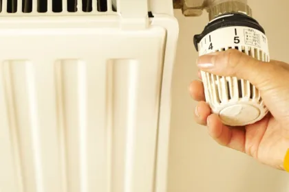 découvrez notre sélection de vannes thermostatiques, conçues pour optimiser la régulation de la température dans votre espace. améliorez votre confort tout en réduisant votre consommation énergétique grâce à nos produits performants et innovants.