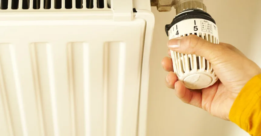 découvrez notre sélection de vannes thermostatiques, conçues pour optimiser la régulation de la température dans votre espace. améliorez votre confort tout en réduisant votre consommation énergétique grâce à nos produits performants et innovants.