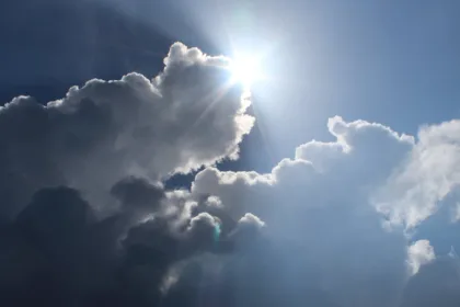 découvrez l'éclat ultime avec shine, votre source d'inspiration pour briller au quotidien. explorez nos conseils, astuces et produits qui illuminent votre style de vie.