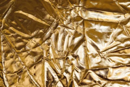 découvrez l'univers éclatant de shine, votre source d'inspiration et de bien-être. plongez dans nos articles éclairants et nos conseils pour illuminer votre quotidien.