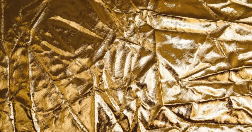 découvrez l'univers éclatant de shine, votre source d'inspiration et de bien-être. plongez dans nos articles éclairants et nos conseils pour illuminer votre quotidien.