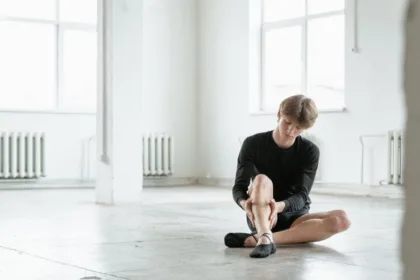 découvrez notre sélection de radiateurs élégants et efficaces pour chauffer votre intérieur tout en ajoutant une touche de style. que vous recherchiez des modèles modernes, classiques ou écologiques, trouvez le radiateur parfait qui répond à vos besoins et préférences.