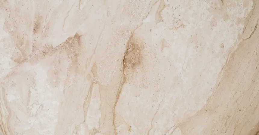 découvrez les avantages du béton poli, une solution esthétique et durable pour vos espaces intérieurs et extérieurs. apprenez-en plus sur ses caractéristiques, son entretien et ses applications variées.