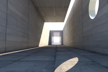 découvrez tout sur le béton : ses types, ses applications, et comment il transforme nos constructions modernes. explorez les propriétés, avantages et innovations associées à ce matériau incontournable dans le bâtiment.