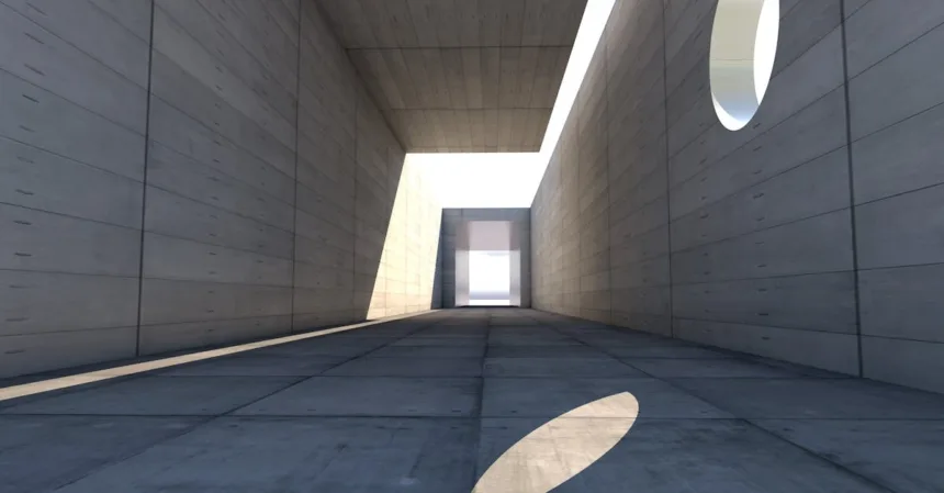 découvrez tout sur le béton : ses types, ses applications, et comment il transforme nos constructions modernes. explorez les propriétés, avantages et innovations associées à ce matériau incontournable dans le bâtiment.