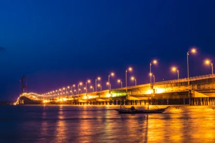 découvrez nos solutions efficaces pour l'élimination des ponts thermiques. améliorez l'efficacité énergétique de votre bâtiment tout en réduisant les coûts de chauffage et en garantissant un confort optimal. informez-vous sur nos techniques et services professionnels.