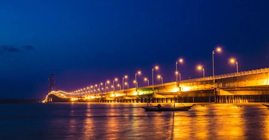 découvrez nos solutions efficaces pour l'élimination des ponts thermiques. améliorez l'efficacité énergétique de votre bâtiment tout en réduisant les coûts de chauffage et en garantissant un confort optimal. informez-vous sur nos techniques et services professionnels.