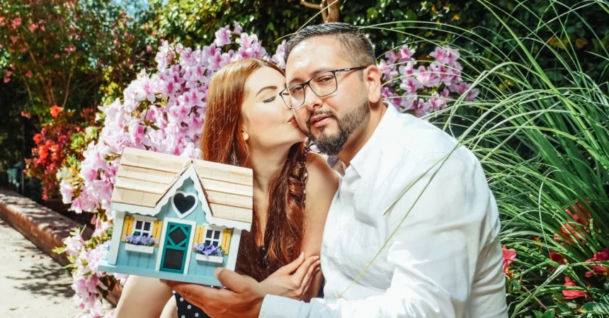 découvrez comment transformer votre espace extérieur en un jardin du futur avec des idées innovantes, des plantes durables et des technologies écologiques. inspirez-vous pour créer un environnement harmonieux et respectueux de la nature.
