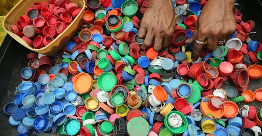 découvrez des stratégies efficaces pour réduire les déchets au quotidien. apprenez comment adopter des habitudes écoresponsables et contribuer à un environnement plus durable grâce à des conseils pratiques sur la réduction des déchets.