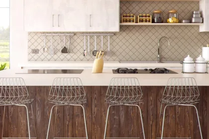 explorez l'art du design d'intérieur avec des conseils inspirants, des idées de décoration et des tendances modernes pour transformer votre espace en un havre de style et de confort.