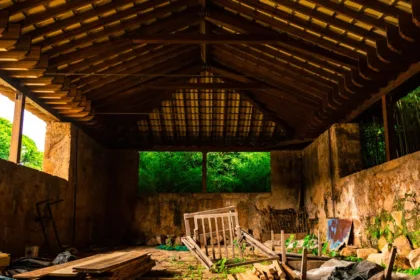 découvrez des idées inspirantes qui éveillent votre créativité et nourrissent votre esprit. plongez dans un univers de motivation et d'innovation, où chaque article vous pousse à rêver et à réaliser vos ambitions.