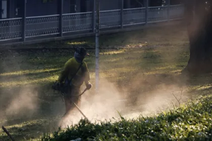 découvrez nos conseils essentiels pour l'entretien de votre tondeuse afin d'assurer une performance optimale et une durée de vie prolongée. apprenez les meilleures pratiques pour l'entretien régulier, les réparations nécessaires et les astuces pour prévenir les pannes.