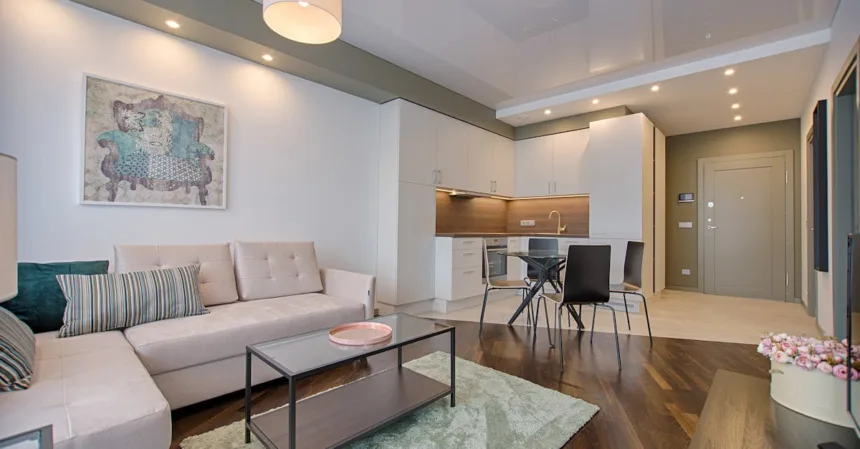 découvrez l'art de l'aménagement intérieur avec nos conseils et inspirations. transformez votre espace en un havre de paix et de style grâce à des idées créatives et des solutions pratiques pour chaque pièce de votre maison.