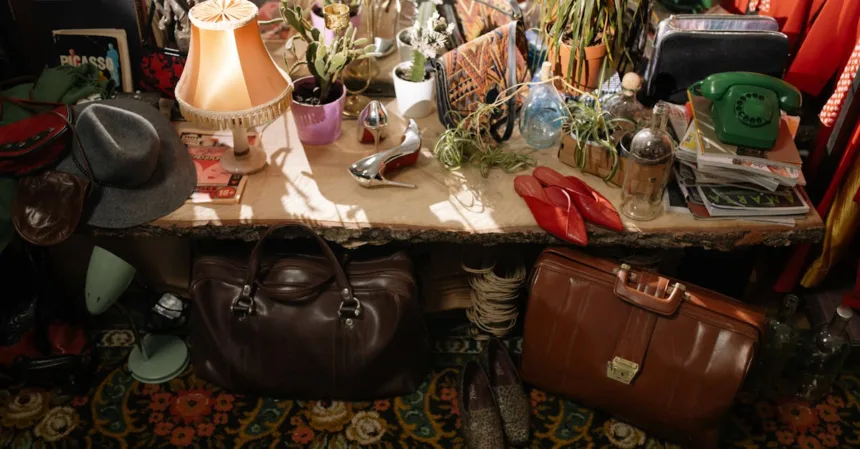 découvrez notre meuble à chaussures élégant et pratique, conçu pour organiser vos chaussures tout en ajoutant une touche de style à votre intérieur. idéal pour optimiser l'espace tout en préservant vos chaussures en parfait état.