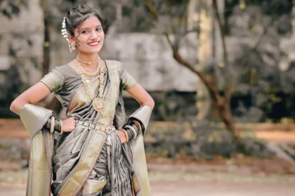 découvrez la richesse de la culture desi, un mélange fascinant de traditions, de musique, de gastronomie et d'art qui façonne l'identité de millions de personnes à travers le monde. plongez dans l'univers vibrant et diversifié des populations d'origine sud-asiatique.