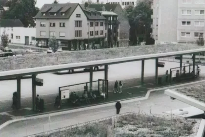 découvrez notre plateforme innovante qui simplifie vos interactions en ligne. avec des outils intuitifs et une interface conviviale, connectez-vous facilement et optimisez vos expériences numériques. rejoignez-nous pour transformer votre utilisation quotidienne du web.