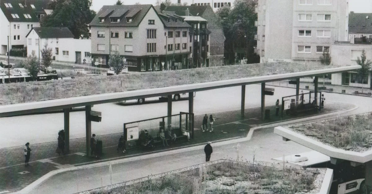 découvrez notre plateforme innovante qui simplifie vos interactions en ligne. avec des outils intuitifs et une interface conviviale, connectez-vous facilement et optimisez vos expériences numériques. rejoignez-nous pour transformer votre utilisation quotidienne du web.