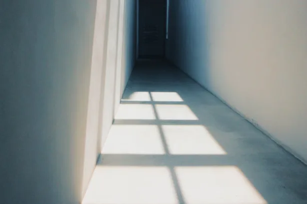 découvrez notre sélection de portes d'intérieur alliant esthétique et fonctionnalité. transformez votre espace avec des designs modernes et classiques, adaptés à tous les styles d'intérieur.