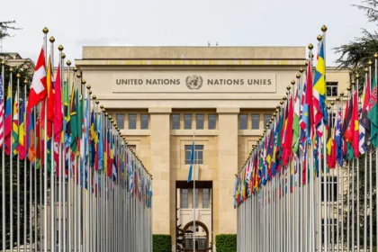 découvrez notre domaine unique, où nature et tranquillité se rencontrent. profitez d'un cadre exceptionnel pour des séjours inoubliables, des activités outdoor et des expériences authentiques en pleine nature.