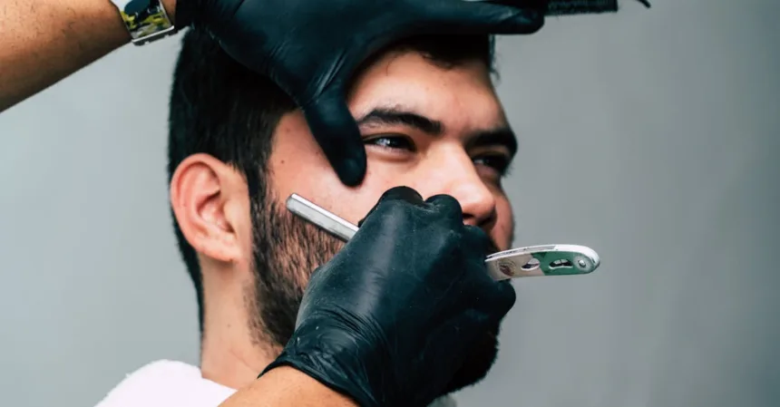 découvrez nos services de coiffure pour une coupe tendance et personnalisée. que vous souhaitiez un style classique ou audacieux, notre équipe de professionnels est là pour transformer votre look. prenez rendez-vous dès aujourd'hui!