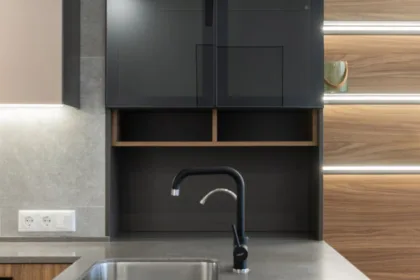 découvrez notre large choix de pièces de rechange pour tous vos appareils. que ce soit pour la réparation ou l'entretien, trouvez rapidement les pièces adaptées à vos besoins et prolongez la durée de vie de vos équipements.