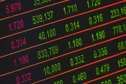 découvrez les dernières tendances et conseils en finance pour optimiser votre budget, investir intelligemment et gérer vos finances personnelles avec succès.