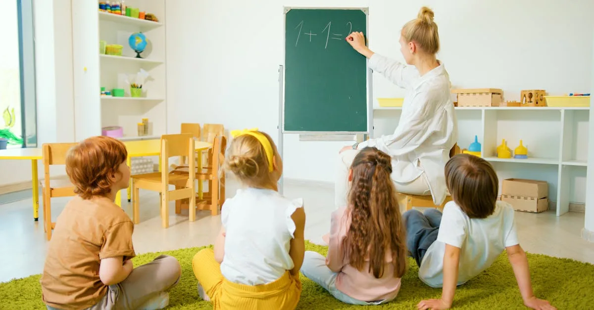 découvrez comment calculer la surface de différentes formes géométriques avec des méthodes simples et des formules pratiques. apprenez les astuces pour maîtriser le calcul des aires et améliorez vos compétences en mathématiques.