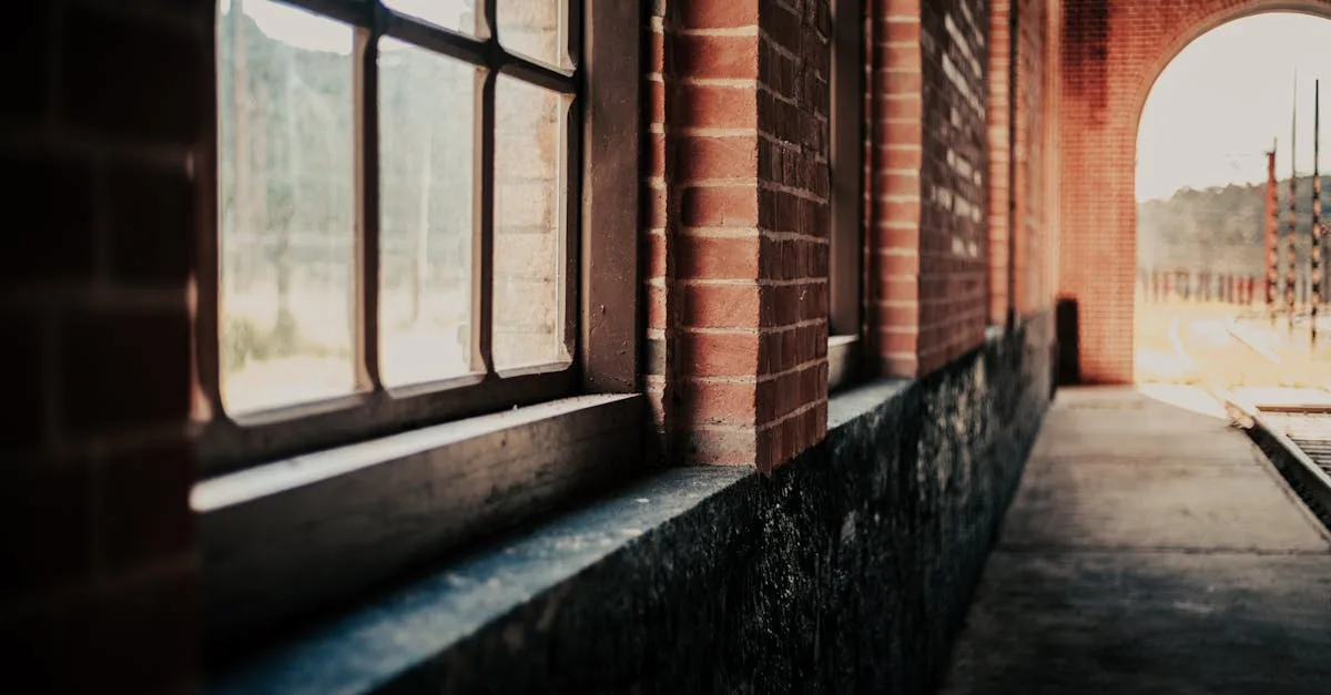 découvrez notre plateforme innovante qui offre des solutions sur mesure pour répondre à tous vos besoins. profitez d'une interface intuitive, de fonctionnalités avancées et d'un soutien dédié pour optimiser votre expérience en ligne. rejoignez-nous dès aujourd'hui !